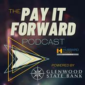 Podcast The Pay It Forward Podcast