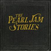 Podcast The Pearl Jam Stories