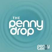 Podcast The Penny Drop