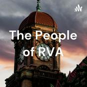 Podcast The People of RVA