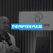 Podcast The Peptide Pulse
