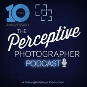 Podcast The Perceptive Photographer