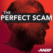 Podcast The Perfect Scam