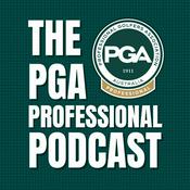 Podcast The PGA Professional