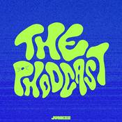 Podcast the phodcast