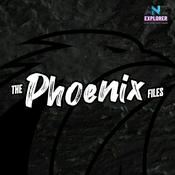Podcast The Phoenix Files