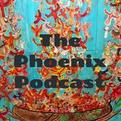 Podcast The Phoenix Podcast