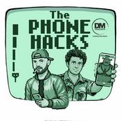 Podcast The Phone Hacks