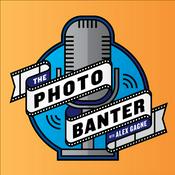 Podcast The Photo Banter