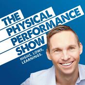 Podcast The Physical Performance Show