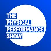 Podcast The Physical Performance Show