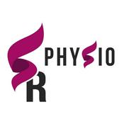 Podcast The Lifestyle Physio Hub