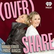 Podcast (OVER)SHARE