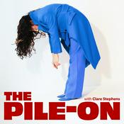 Podcast The Pile-On