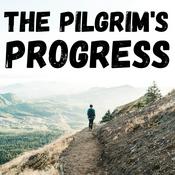 Podcast The Pilgrim's Progress - John Bunyan