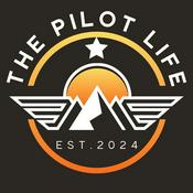 Podcast The Pilot Life