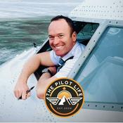 Podcast The Pilot Life