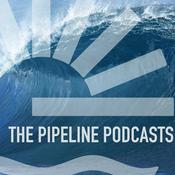 Podcast THE PIPELINE PODCASTS