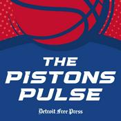 Podcast The Pistons Pulse