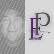 Podcast The Pizzeria and Enzo Show