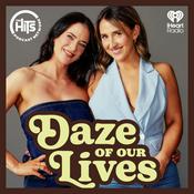 Daze of Our Lives