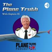 Podcast The Plane Truth