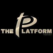Podcast The Platform Podcast