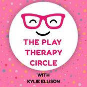 Podcast The Play Therapy Circle