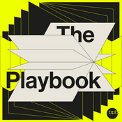 Podcast The Playbook