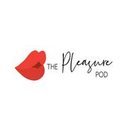 Podcast The Pleasure Pod