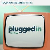 Podcast The Plugged In Show