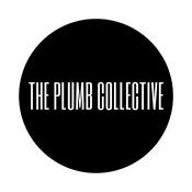Podcast The Plumb Podcast