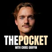 Podcast The Pocket with Chris Griffin