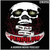 Podcast The Pod and the Pendulum: A Horror Movie Podcast