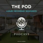 Podcast The Pod Canberra