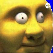 Podcast The podcast of the mind