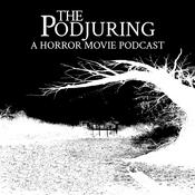 Podcast The Podjuring