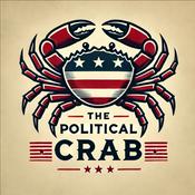 Podcast The Political Crab Podcast