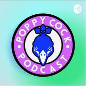 Podcast The Poppycock Podcast