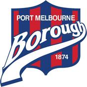 Podcast The Port Melbourne Football Club Podcast