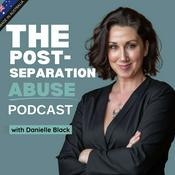 Podcast The Post-Separation Abuse Podcast