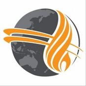 Podcast The Potter's House Helensvale