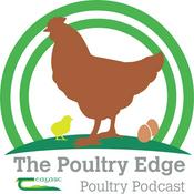 Podcast The Poultry Edge