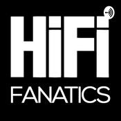 Podcast Hi-Fi Fanatics