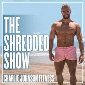 Podcast The Shredded Show