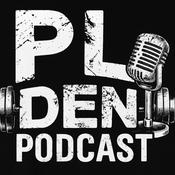 Podcast PL DEN | The Powerlifter's Den