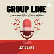 Podcast Group Line
