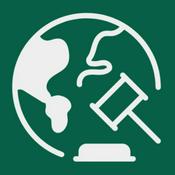 Podcast The Practical AI Briefing