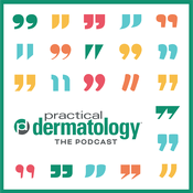 Podcast The Practical Dermatology Podcast