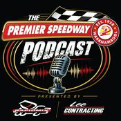 Podcast The Premier Speedway Podcast